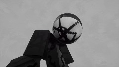 My Creation - 8/24/2026