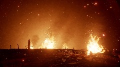 A screenshot taken in Dreams. 5 of 8.