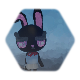 Luci