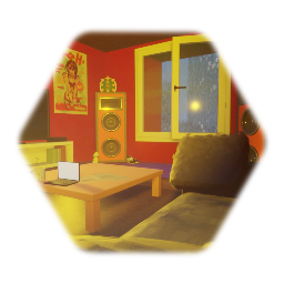 Sumlofihiphopnotforstudying