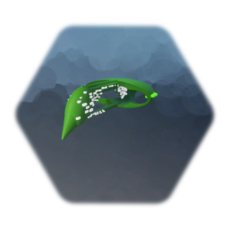 Remix of STAR trek Tng romulan warbird