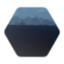 Little Nightmares 2 Menu Music