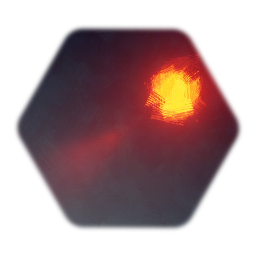 ·¦· HARMONY BEAT ·¦·