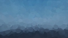 Ma création - 22/01/2022