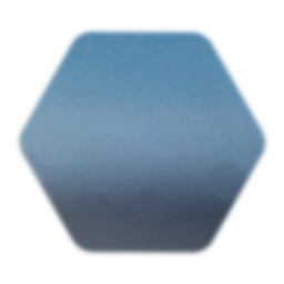 Scott The Woz Border