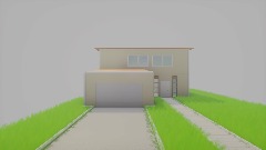 A screenshot taken in Dreams. 10 of 29.