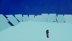 1 Kokushibo vs 1000 eggmans
