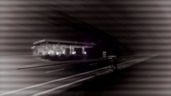 A screenshot taken in Dreams. 9 of 14.