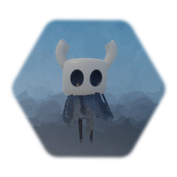 Hollow Knight