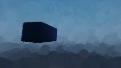 Friday night funkin! (tutorial)