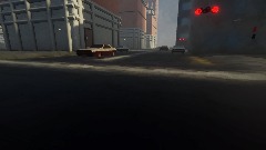 Minha Criação - 26/3/2023