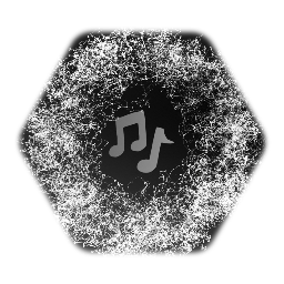 In the End - Linkin Park (Revamp)