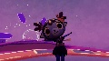 My Creation - 3/11/2020
