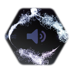 [IW] Fate & Fortune Active SFX: 1