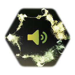 Tiny Hinge Squeak Loop