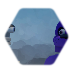 CLASSIC ENDO 01 » <term>VERSION 4 /2025 MOD