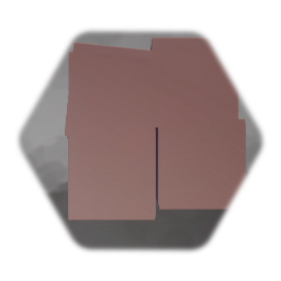 Моё творение5