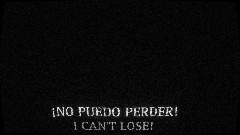 A screenshot taken in Dreams. 21 of 26.