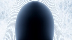 A screenshot taken in Dreams. 3 of 3.