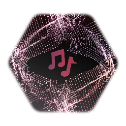 Distorted Dream Emulator Kick