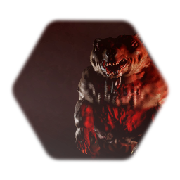 Katahdin (Prophecy 1979)