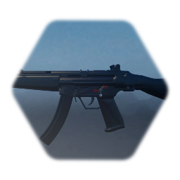 MP5