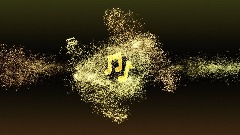 Go on, clown. - Friday Night Mac And Cheese