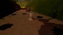 A screenshot taken in Dreams. 11 of 15.