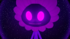 My Creation - 2/3/2022