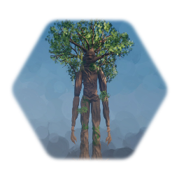 Treant