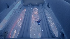 A screenshot taken in Dreams. 16 of 20.