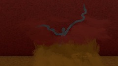 A screenshot taken in Dreams. 5 of 29.