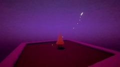 A screenshot taken in Dreams. 19 of 28.
