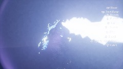 A screenshot taken in Dreams. 2 of 2.