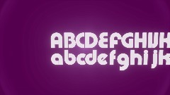 A screenshot taken in Dreams. 4 of 4.