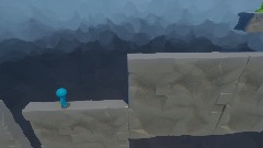 Remix de Jogo de plataforma 2D: Jogue e Edite*************