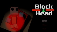BlockHead (Demo)