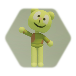 Flippy (Updated)