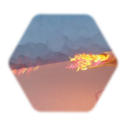 KWK 37 L24 7.5cm gun