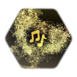 Homeward Flock (action music loop)