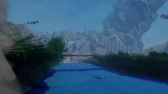 Wilds