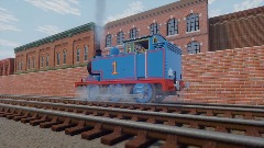 A screenshot taken in Dreams. 25 of 26.