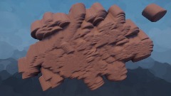 My Creation - 13/10/2022