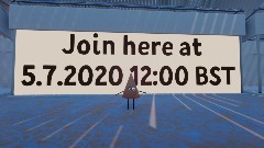 A screenshot taken in Dreams. 21 of 26.