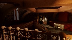 A screenshot taken in Dreams. 6 of 6.