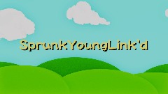 SprunkYoungLink'd