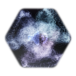 Super Mario 3D World + Bowser's Fury - Lake Lapcat