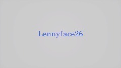 DreamTogether @Lennyface26