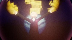 12th Doctor Regeneration Demo || Doctor Who