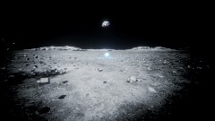 A screenshot taken in Dreams. 1 of 12.